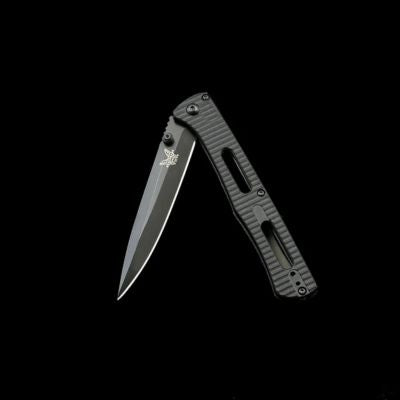 BM417 417BK  outdoor hunting