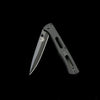 BM417 417BK  outdoor hunting