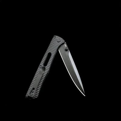 BM417 417BK  outdoor hunting