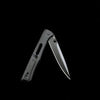 BM417 417BK  outdoor hunting