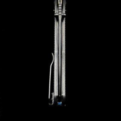BM417 417BK  outdoor hunting