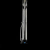 BM417 417BK  outdoor hunting