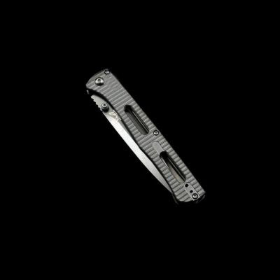 BM417 417BK  outdoor hunting