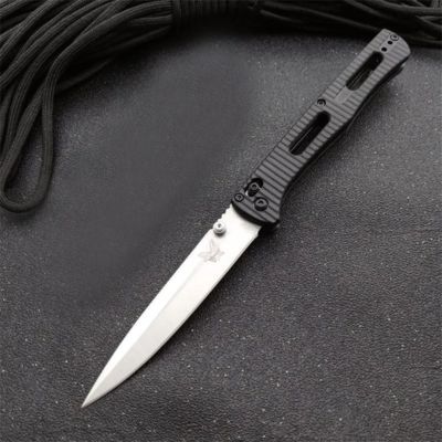 BM417 417BK  outdoor hunting