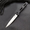 BM417 417BK  outdoor hunting