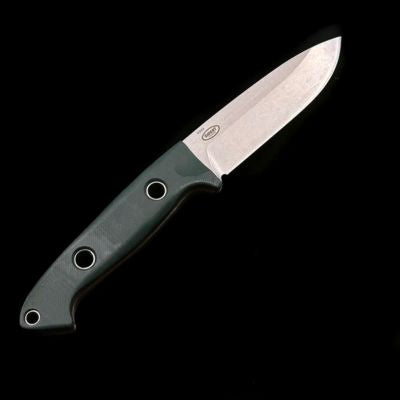BM 162 Bushcrafter outdoor hunting