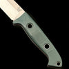 BM 162 Bushcrafter outdoor hunting