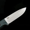 BM 162 Bushcrafter outdoor hunting