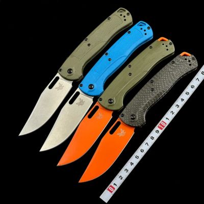 Benchmade BM 15535 outdoor hunting -