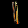 Benchmade BM 15535 outdoor hunting -