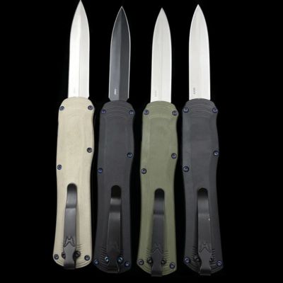 3400 BM for  outdoor hunting