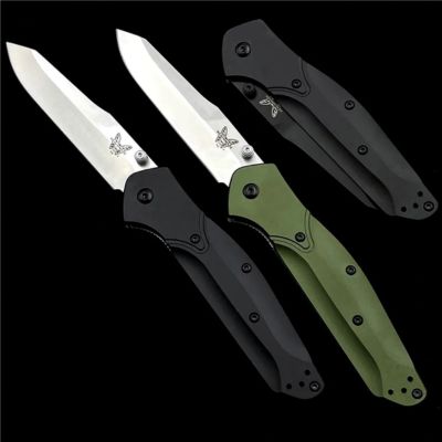 BM 940outdoor hunting