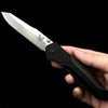 BM 940outdoor hunting