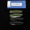 BM 940outdoor hunting