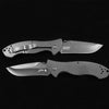 Kershaw 6045 outdoor hunting