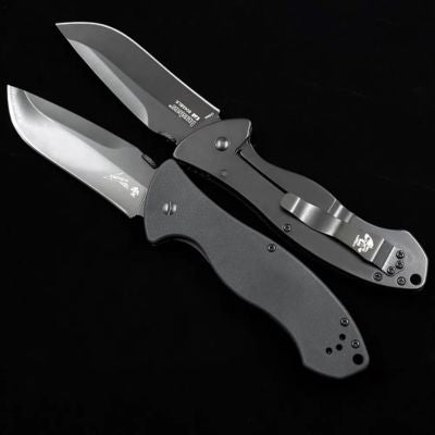 Kershaw 6045 outdoor hunting