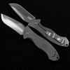 Kershaw 6045 outdoor hunting