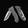 Kershaw 6045 outdoor hunting