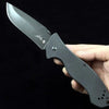 Kershaw 6045 outdoor hunting