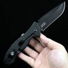 Kershaw 6045 outdoor hunting