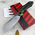 6 Models Kershaw 7850 Launch for Outdoor Camping Knife - kemp Knives™