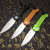 LUDT 135 Pocket EDC  for Outdoor Camping