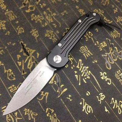 LUDT 135 Pocket EDC  for Outdoor Camping