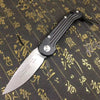 LUDT 135 Pocket EDC  for Outdoor Camping