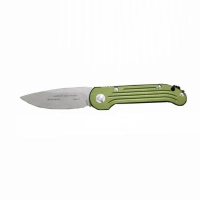 LUDT 135 Pocket EDC  for Outdoor Camping Knife - kemp Knives™