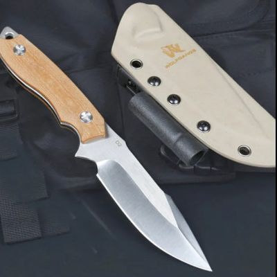 M6687 Survival  For outdoor hunting