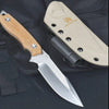 M6687 Survival  For outdoor hunting