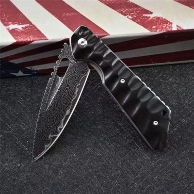 Newest 2022 Wild Boar Strider For outdoor hunting