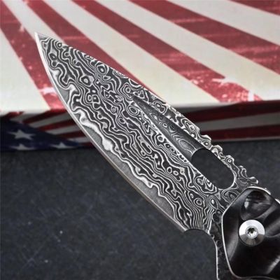 Newest 2022 Wild Boar Strider For outdoor hunting