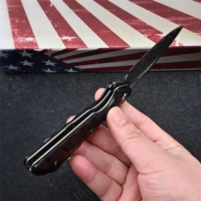 Newest 2022 Wild Boar Strider For outdoor hunting