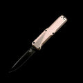 Kemp knives™ : BM 4600 4600BK Phaeton For outdoor hunting knife