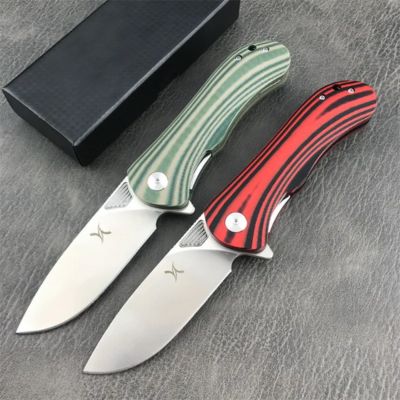 2023 HUAAO Survival Folding For outdoor hunting
