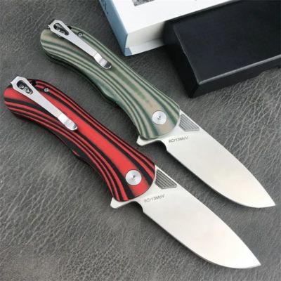 2023 HUAAO Survival Folding For outdoor hunting
