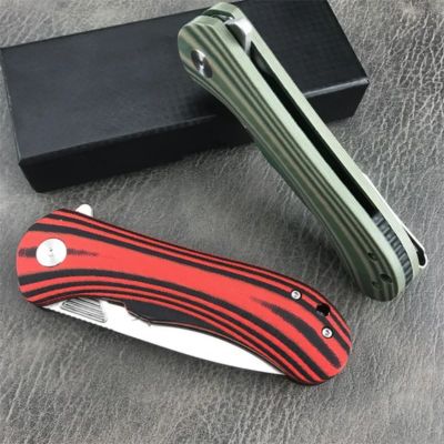2023 HUAAO Survival Folding For outdoor hunting