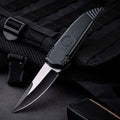 FengHuang Parallel Pocket Folding For outdoor hunting knife - Kemp Knives