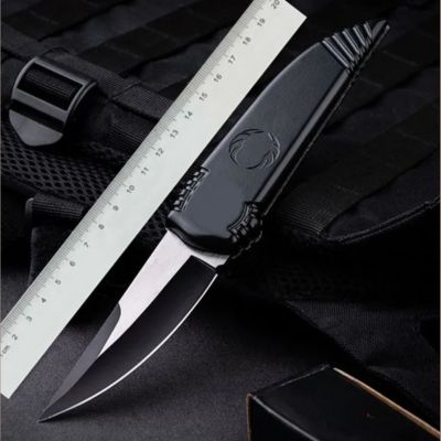 FengHuang Parallel Pocket Folding For outdoor hunting knife - Kemp Knives