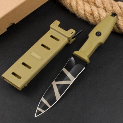 ER0124 Survival For outdoor hunting