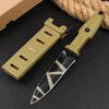 ER0124 Survival For outdoor hunting