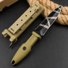 ER0124 Survival For outdoor hunting