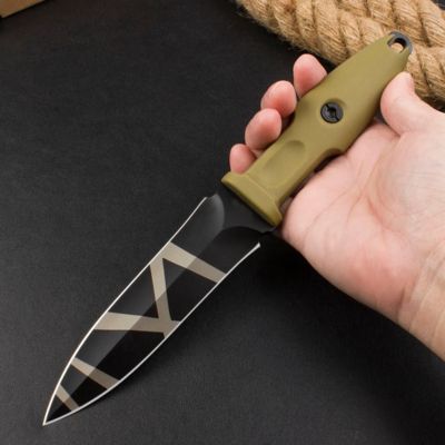 ER0124 Survival For outdoor hunting