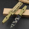 ER0124 Survival For outdoor hunting