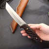 Special Offfer Survival Satin Tano For outdoor hunting