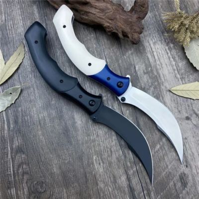 Promotion  CK7471 For outdoor hunting knife - Kemp Knives™