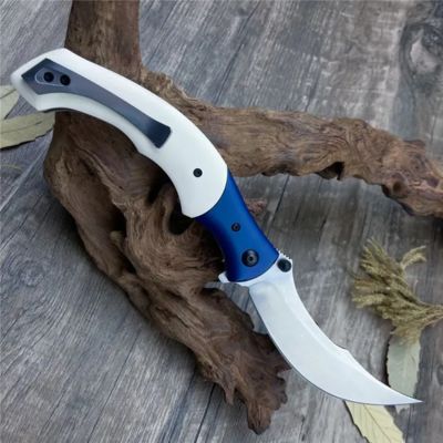 Promotion  CK7471 For outdoor hunting
