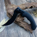 Promotion  CK7471 For outdoor hunting knife - Kemp Knives™