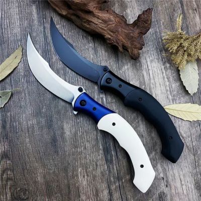 Promotion  CK7471 For outdoor hunting knife - Kemp Knives™